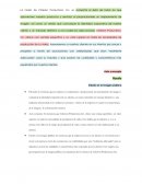 Criterion Productions, Inc