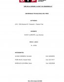 Las formas de Gobiernos Antiguas y su influencia en la crisis actual de los Partidos Políticos