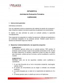 Modelo y estrategias de intervencion social