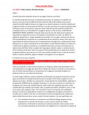 ¿Cuántos peruanos presentan atraso en sus pagos a bancos y servicios?