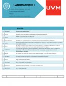 Medidas de seguridad