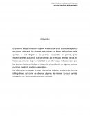 Aplicaciones de las funciones