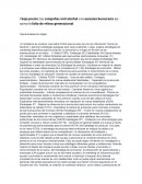 Foda vino de Vitivinícola