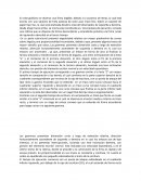 Medicina legal. En este grafismo se observa una firma ilegible...