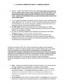 La escuela gimnástica suiza: La gimnasia infantil