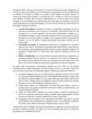 Hiperinflación en Venezuela