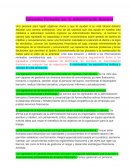 Egresados Formados por la Administración Bancaria