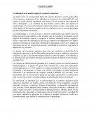 La influencia de la musicoterapia en el contexto educativo