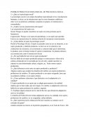 Psicologia social Reviere