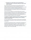 Guia 4 laboratorio de química