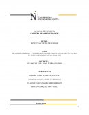 Heladería Palermo y sus helados artesanales a base de fruta para el nuevo mercado local Lima 2023