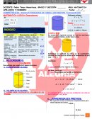 Educacion.Área: matemática