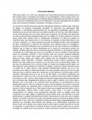 Ética para amador es un libro muy interesante