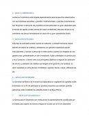 Sistema bancario venezolano