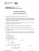 Solucionario Gestion de Inversiones 2