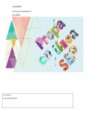 Activdad 6 “indio huarachudo “ logra ingresar al MIT