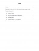 Carta EWMA