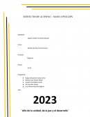 Gestión de Recursos Humanos