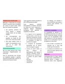 Tenericutes mycoplasma