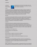 Semana 1 La biologia