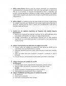 Apuntes geriatria Chile