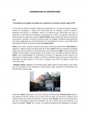 Cronología de una tragedia: los detalles de la explosión en el Sanatorio Alemán según la PDI