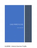 Aprende a manejar los estándares SWIFT