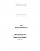 Desafíos de la educación