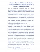 Finnegan, F y Pagano, A cap 1