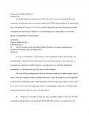 Introdución a las matemáticas