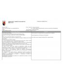 Ameco Beijing. Beneficios de las evaluaciones de desempeño