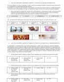 Guia examen informática