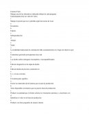 La Guía Nacional BIM