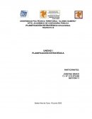 Planificación estratégica situacional