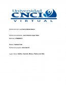 Gestión de la calidad: conceptos, enfoques, modelos y sistemas
