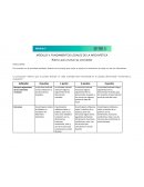 Módulo v. fundamentos legales de la archivística