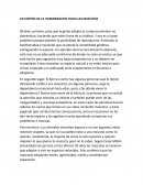 En contra de la humanizacion hacia las mascotas