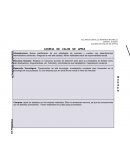 Cadena de valor de Apple