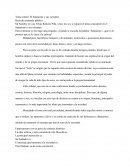 El Satanismo y sus variantes