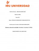 BATNA “Best Alternative to a Negotiated Agreement"