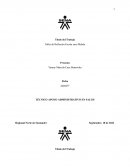 Taller de Reflexión Escrita caso Malala