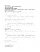 Los hombres que parecen sombras