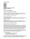 Panoptismo-la maquina del habitar