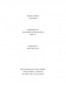 Análisis literario La celestina