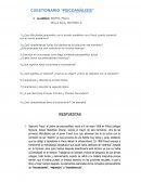 Articulacion del Psicoanalisis en Psicologia Social