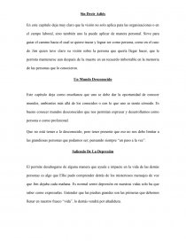 Resumen Sin Decir Adiós Libro a todo vapor. Página 1
