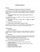 Apuntes del objetivo I.1 de la unidad I de informática