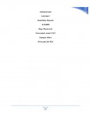 Calculo actividad 2 Administración