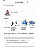 Física – 2do. año