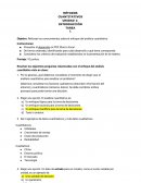 Métodos cuantitativos